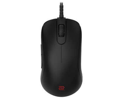 Myszka przewodowa Zowie S1-C